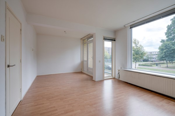 Medium property photo - Royaards van den Hamkade 17, 3552 CJ Utrecht